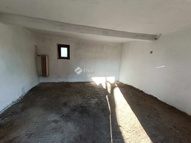 Eladó ház Nagykőrös 77 nm