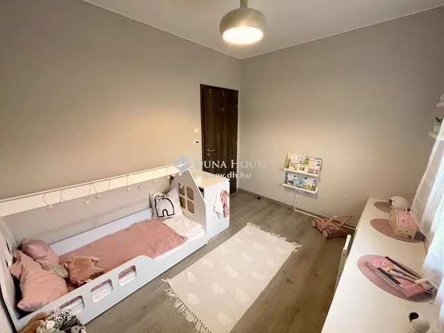 Eladó ház Kecskemét 98 nm