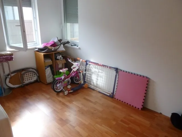 Eladó ház Kecskemét 92 nm