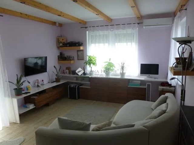 Eladó ház Kecskemét 92 nm