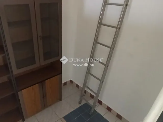 Eladó mezőgazdasági ingatlan Tiszakécske 71 nm
