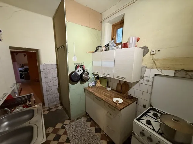 Eladó ház Tiszakécske 140 nm