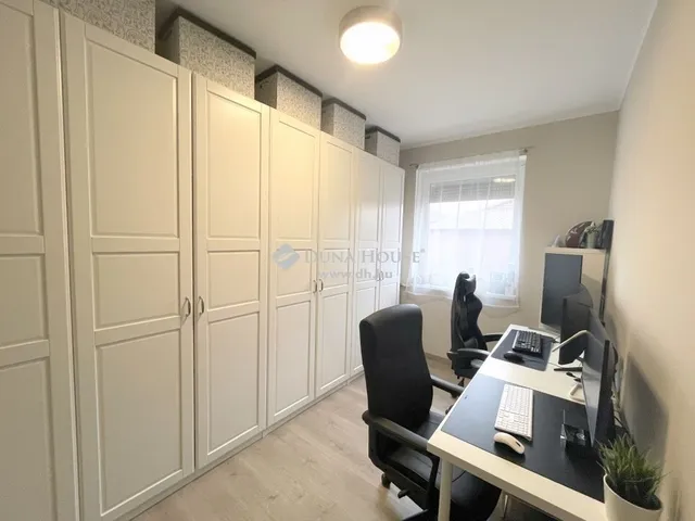 Eladó ház Kecskemét 98 nm