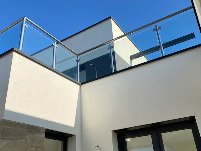 Eladó lakás Győr, Révfalu 205 nm