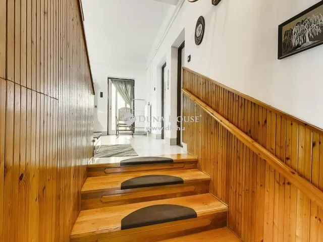 Eladó ház Fülöpszállás 190 nm