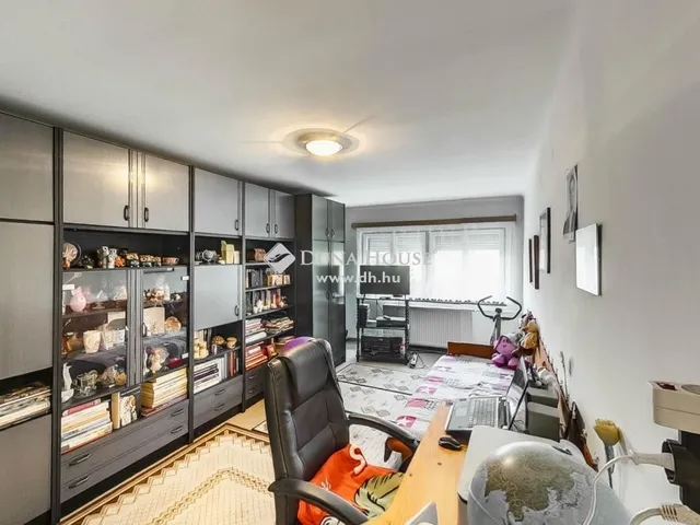 Eladó ház Fülöpszállás 190 nm