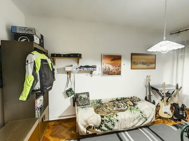 Eladó ház Fülöpszállás 190 nm