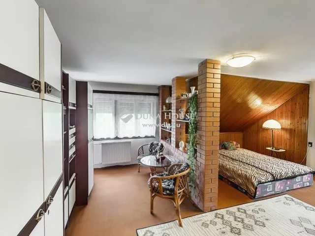 Eladó ház Fülöpszállás 190 nm