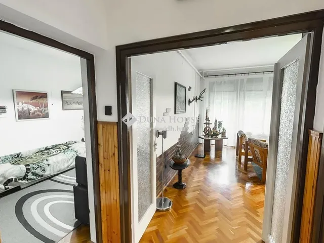 Eladó ház Fülöpszállás 190 nm