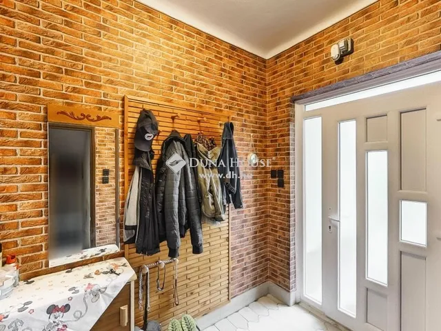 Eladó ház Fülöpszállás 190 nm