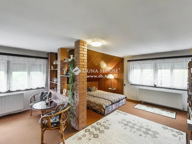 Eladó ház Fülöpszállás 190 nm