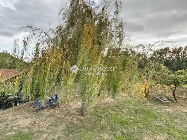 Eladó ház Fülöpszállás 190 nm