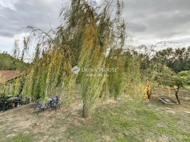 Eladó ház Fülöpszállás 190 nm