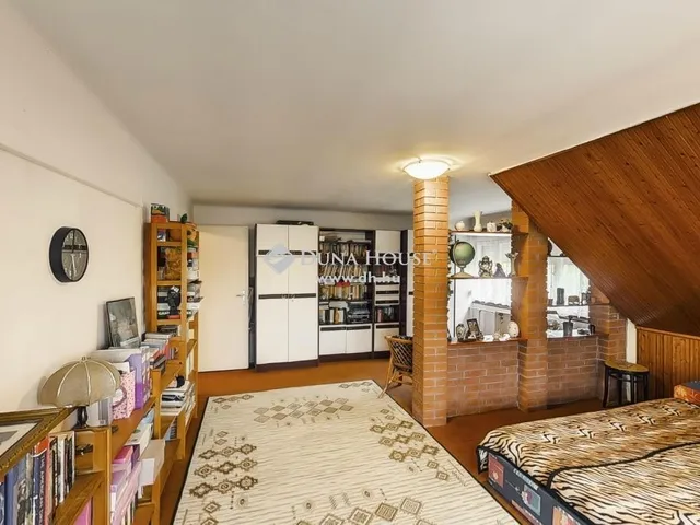 Eladó ház Fülöpszállás 190 nm