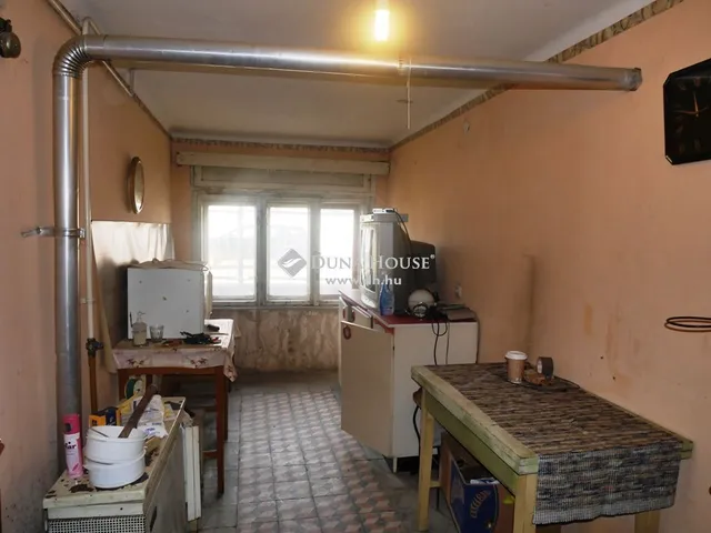 Eladó ház Kecskemét 168 nm