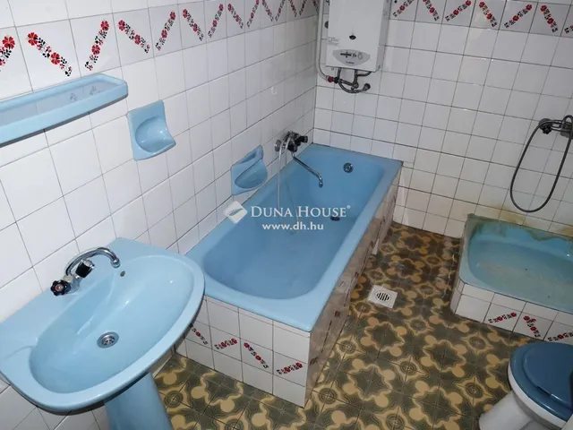 Eladó ház Kecskemét 168 nm