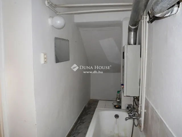 Eladó ház Kecskemét 168 nm