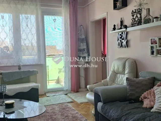 Eladó lakás Nagykőrös 53 nm