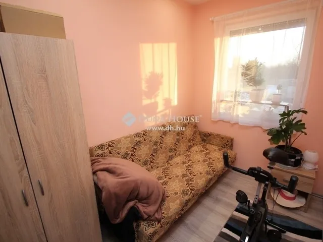 Eladó ház Kecskemét 165 nm