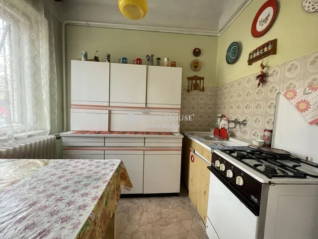 Eladó ház Kecskemét 85 nm