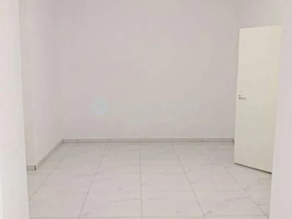 Eladó ház Kecskemét 26 nm