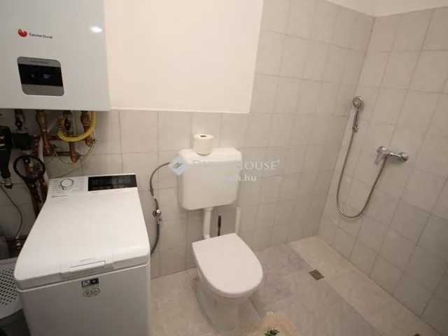 Eladó ház Kecskemét 165 nm