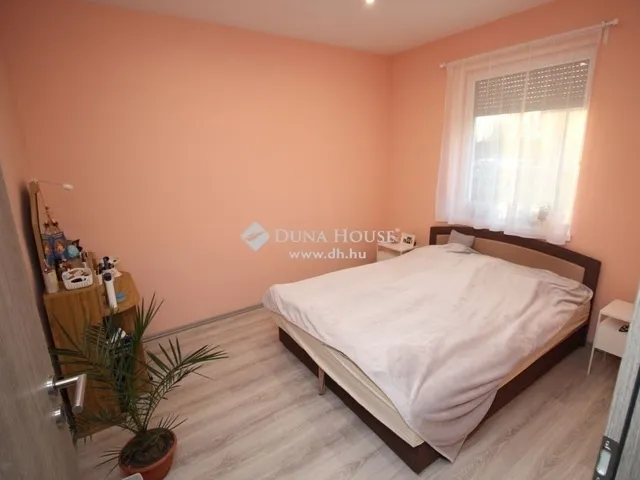 Eladó ház Kecskemét 165 nm