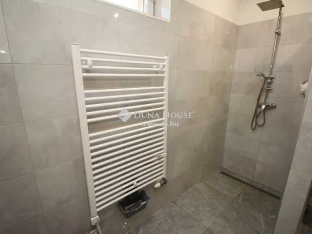 Eladó ház Kecskemét 165 nm