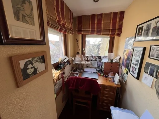 Eladó ház Kecskemét 143 nm