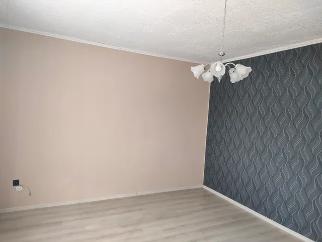 Eladó ház Kecskemét, Hetényegyháza 102 nm