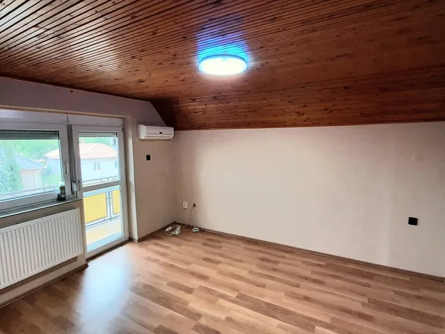 Eladó ház Kecskemét, Hetényegyháza 102 nm