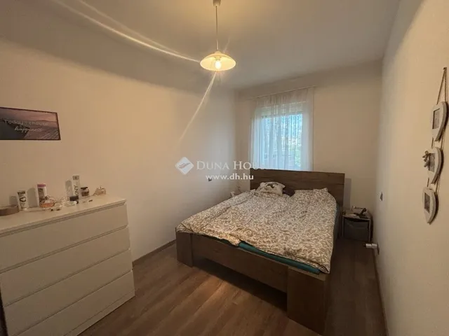 Eladó ház Kecskemét 171 nm