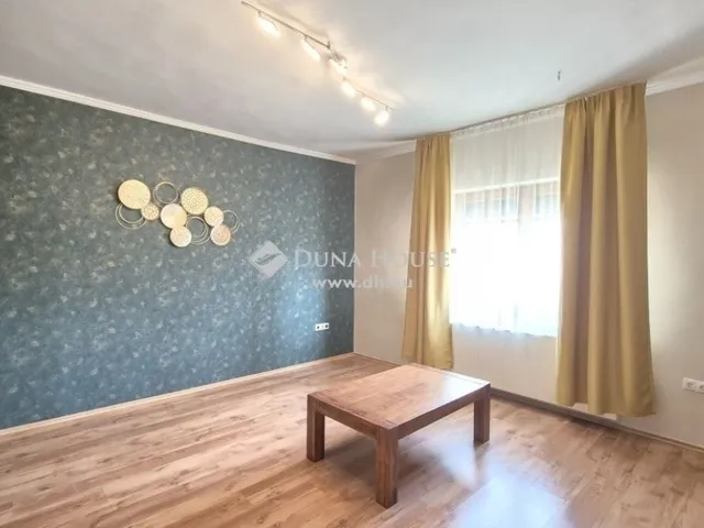 Eladó ház Kecskemét 167 nm