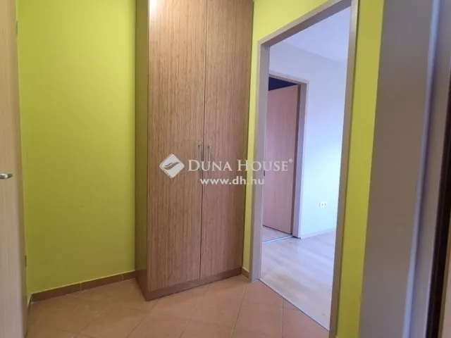Eladó ház Kecskemét 167 nm