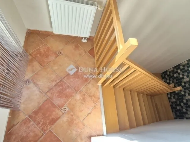 Eladó ház Kecskemét 167 nm