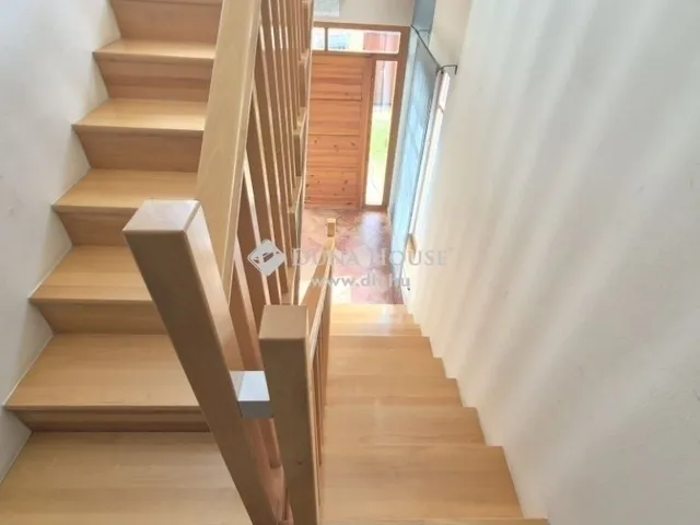 Eladó ház Kecskemét 167 nm