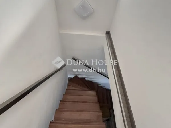 Eladó ház Kecskemét 171 nm