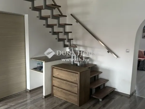 Eladó ház Kecskemét 171 nm