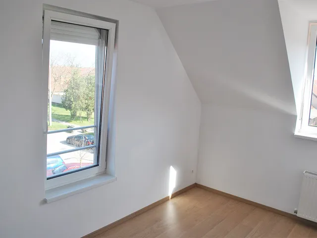 Kiadó lakás Kecskemét 86 nm