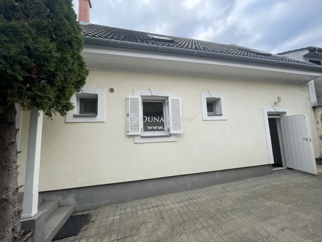 Eladó ház Kecskemét, Belváros 170 nm