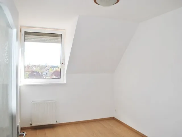 Kiadó lakás Kecskemét 86 nm