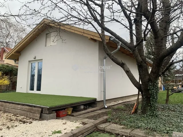 Eladó ház Tárnok 103 nm