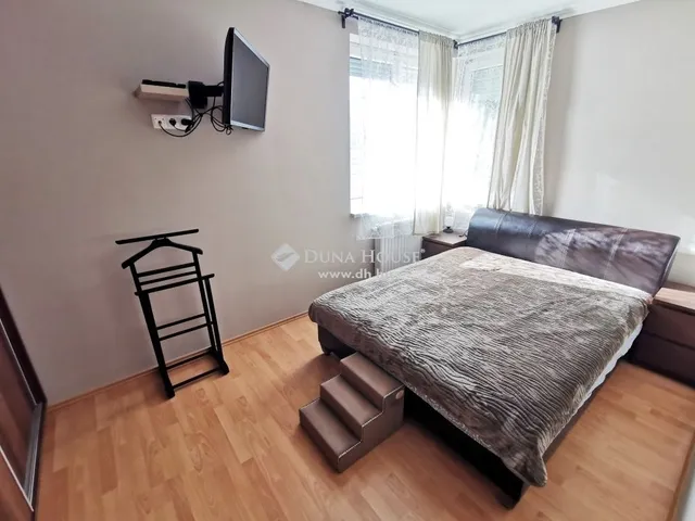 Eladó lakás Kecskemét 67 nm