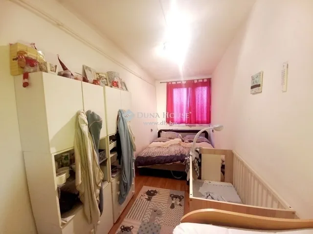 Eladó lakás Kecskemét 64 nm
