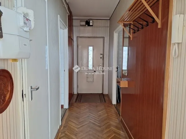 Eladó lakás Kecskemét 73 nm