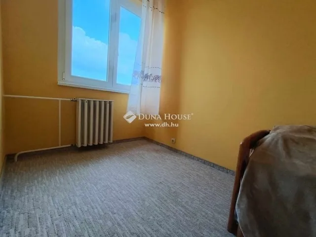 Eladó lakás Kecskemét 62 nm
