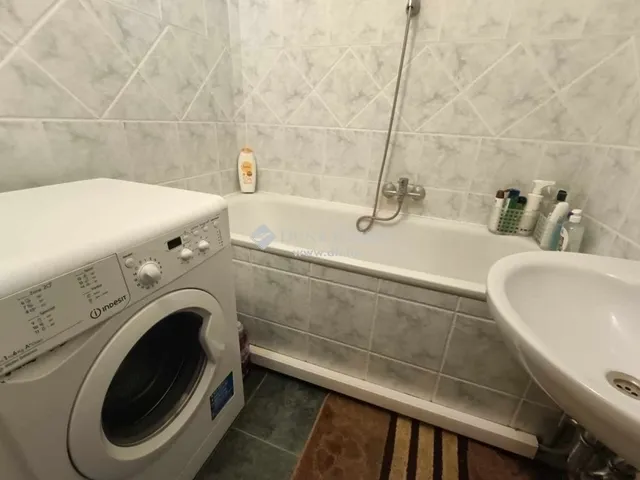 Eladó lakás Kecskemét 62 nm