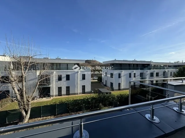 Eladó lakás Kecskemét, Hollandfalu 69 nm