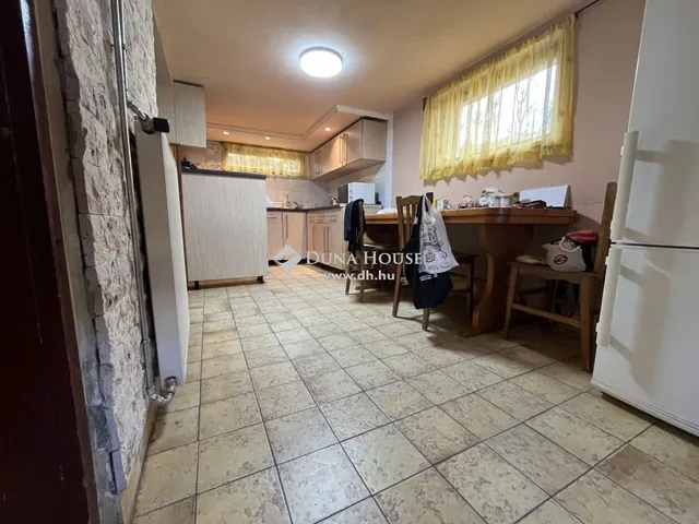 Eladó ház Zalaegerszeg, Ságod 108 nm
