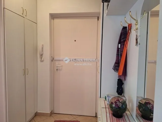 Eladó lakás Kecskemét 55 nm